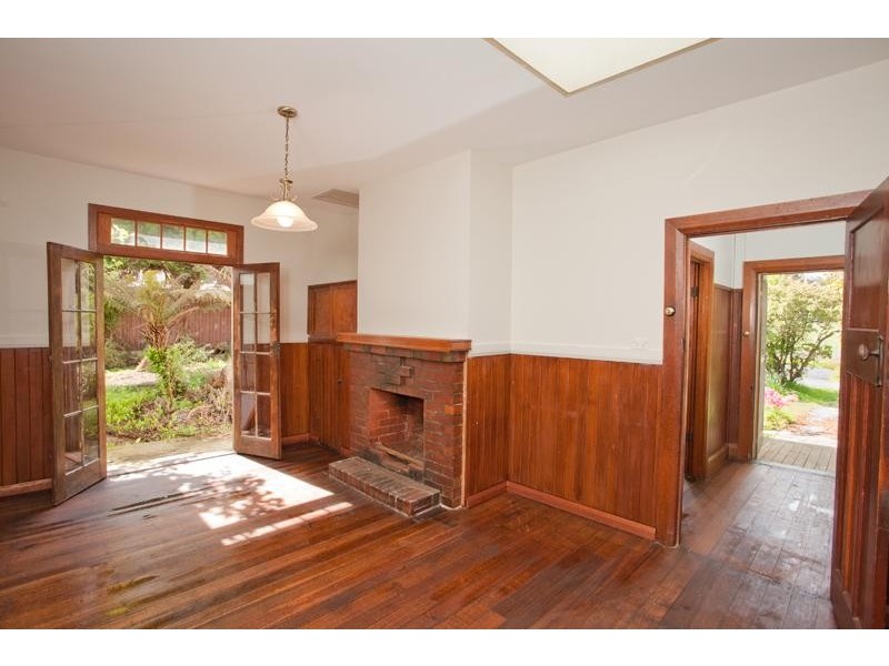 7 George Street, Judbury TAS 7109