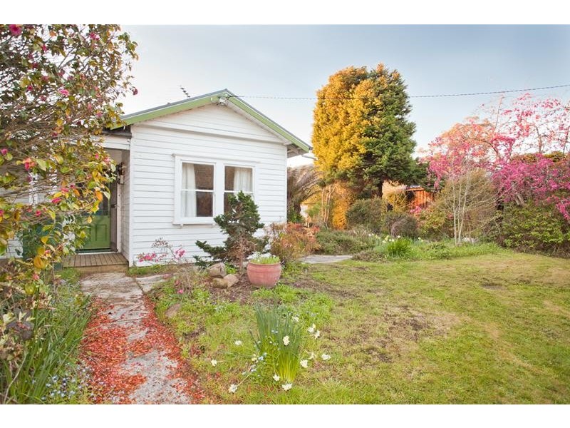 7 George Street, Judbury TAS 7109