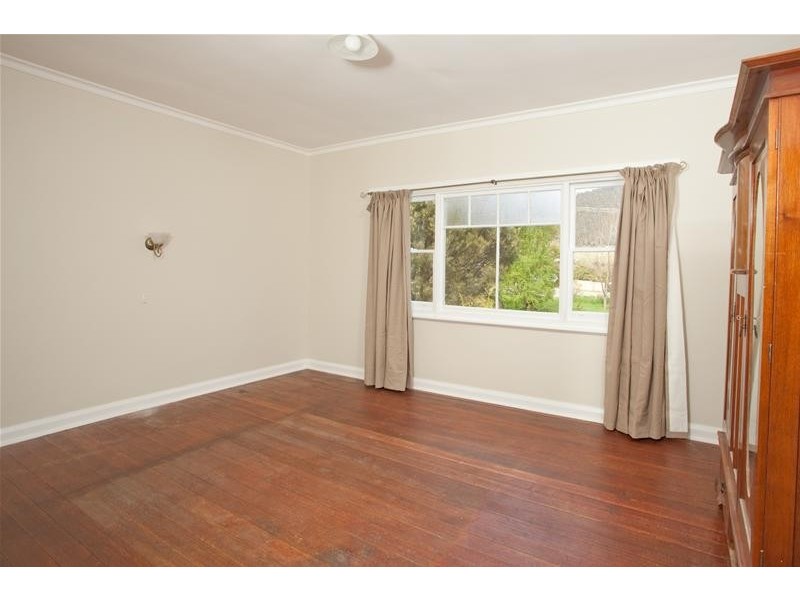 7 George Street, Judbury TAS 7109