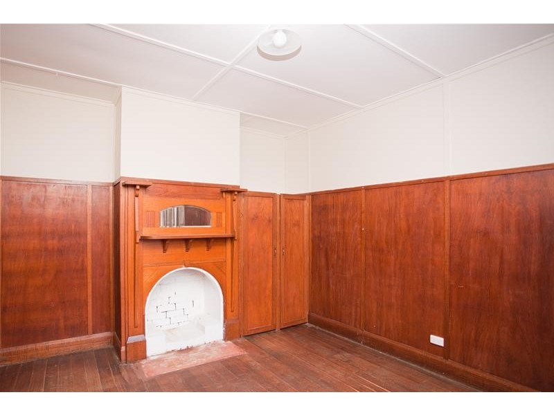 7 George Street, Judbury TAS 7109