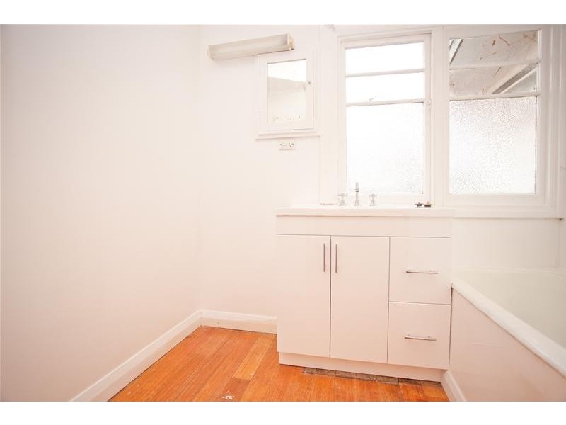 7 George Street, Judbury TAS 7109