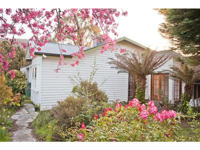 7 George Street, Judbury TAS 7109