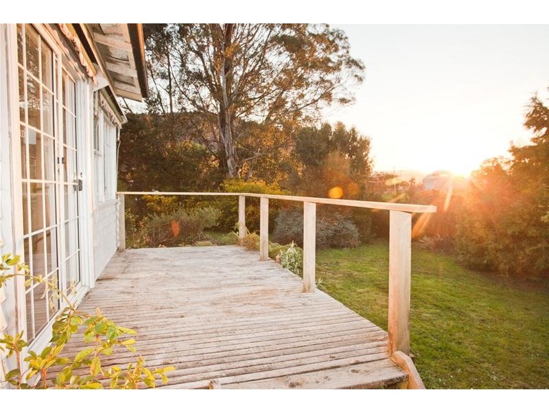 7 George Street, Judbury TAS 7109