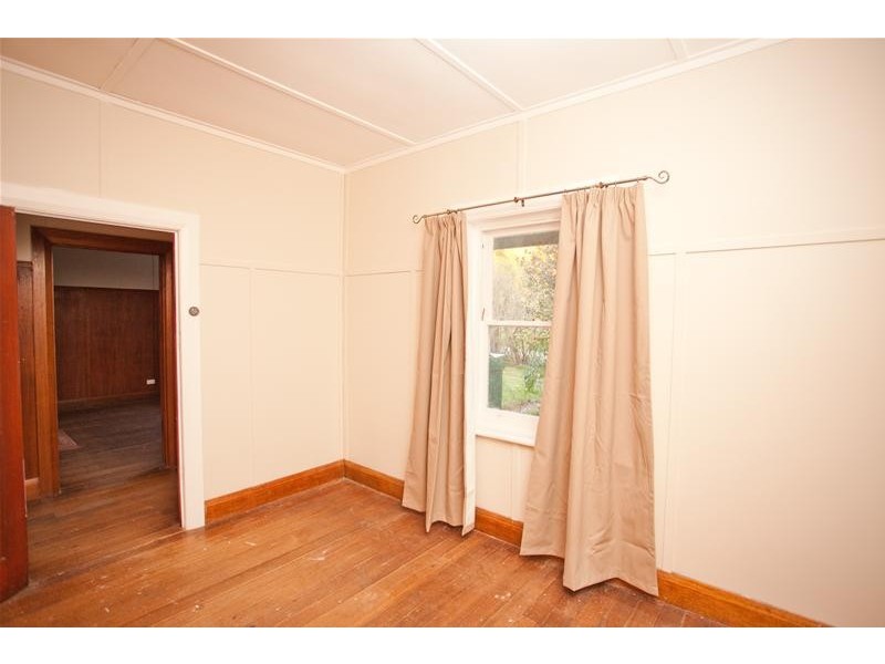 7 George Street, Judbury TAS 7109