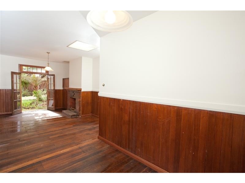 7 George Street, Judbury TAS 7109