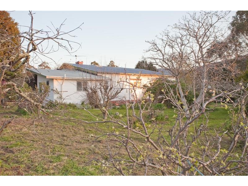 7 George Street, Judbury TAS 7109