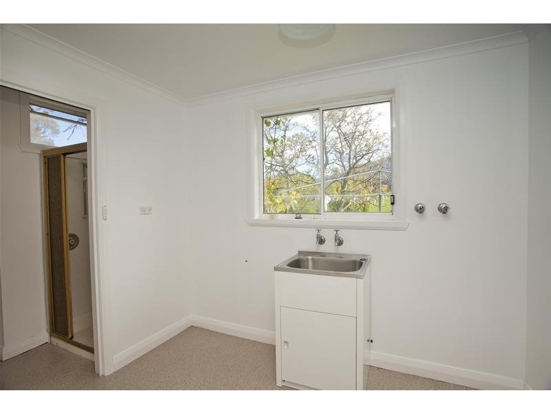 7 George Street, Judbury TAS 7109