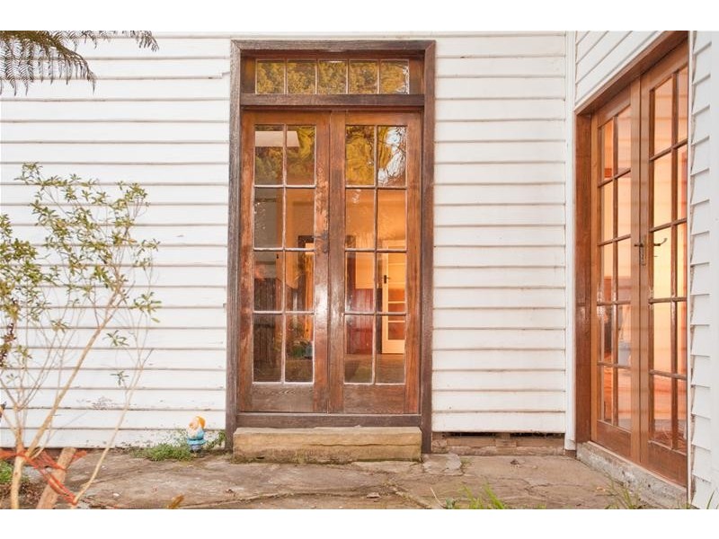 7 George Street, Judbury TAS 7109