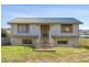 7201 Channel Highway, Nicholls Rivulet TAS 7112