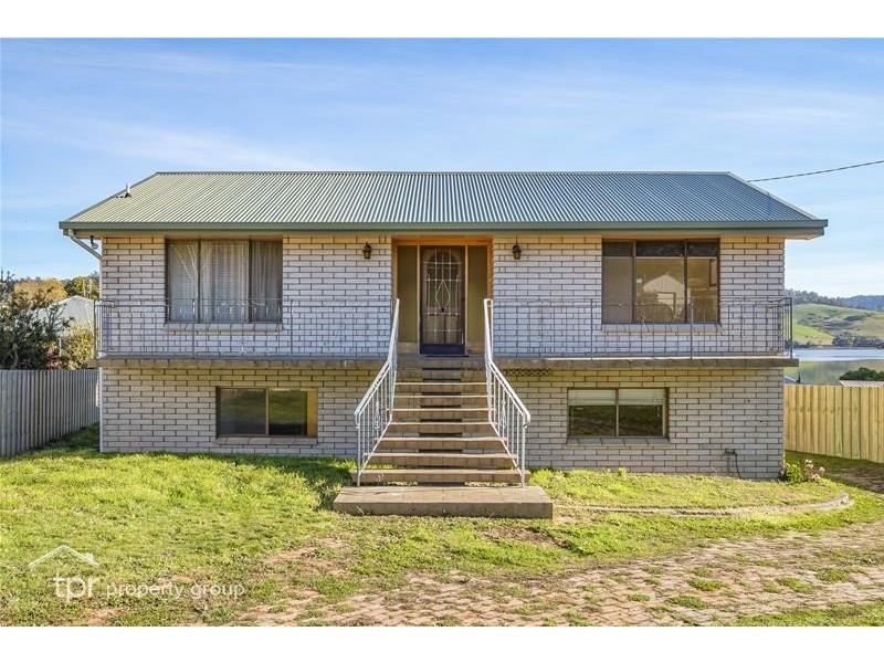7201 Channel Highway, Nicholls Rivulet TAS 7112