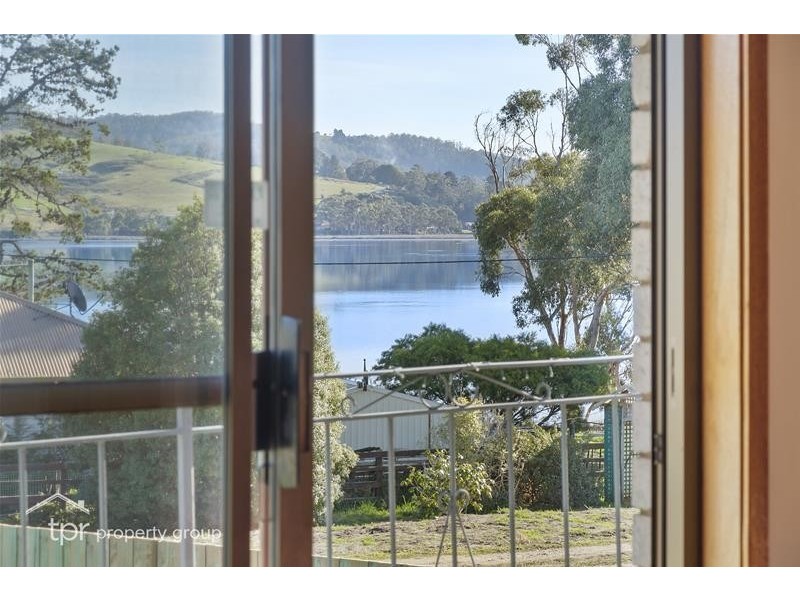 7201 Channel Highway, Nicholls Rivulet TAS 7112