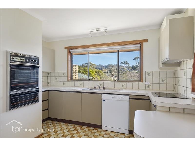 7201 Channel Highway, Nicholls Rivulet TAS 7112