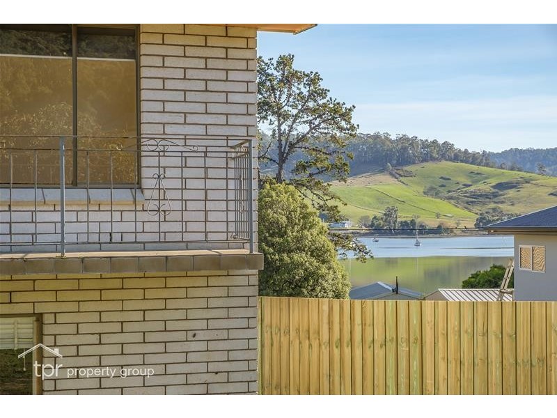 7201 Channel Highway, Nicholls Rivulet TAS 7112