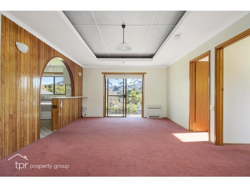 7201 Channel Highway, Nicholls Rivulet TAS 7112