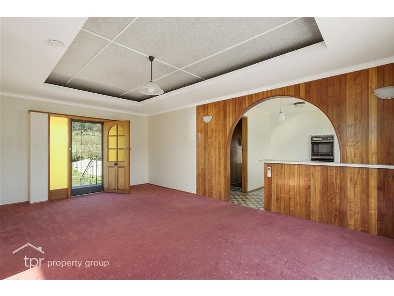 7201 Channel Highway, Nicholls Rivulet TAS 7112