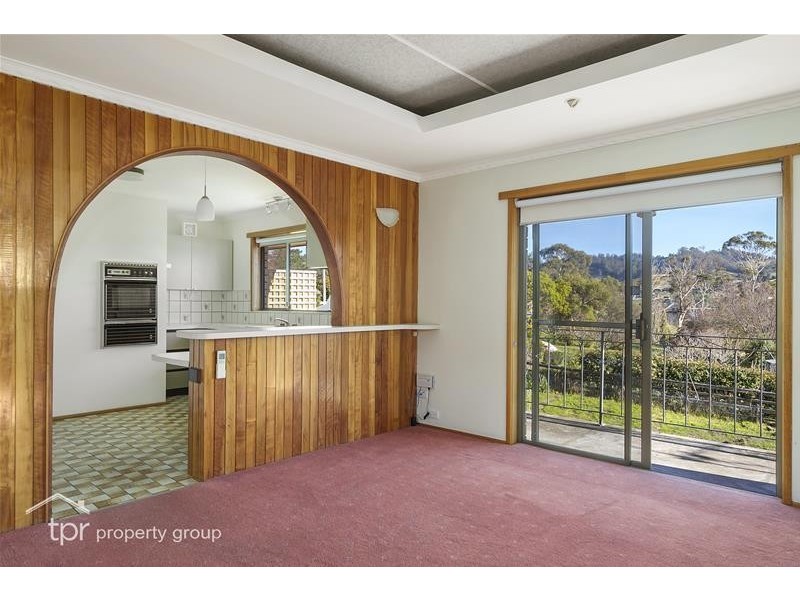 7201 Channel Highway, Nicholls Rivulet TAS 7112