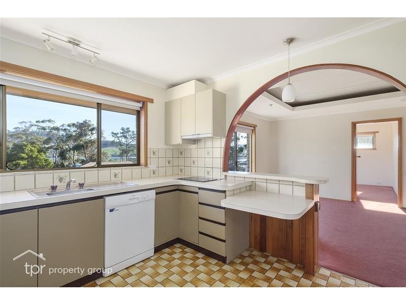 7201 Channel Highway, Nicholls Rivulet TAS 7112