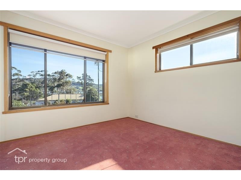 7201 Channel Highway, Nicholls Rivulet TAS 7112