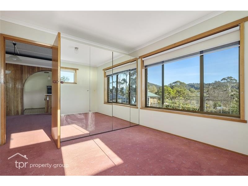 7201 Channel Highway, Nicholls Rivulet TAS 7112