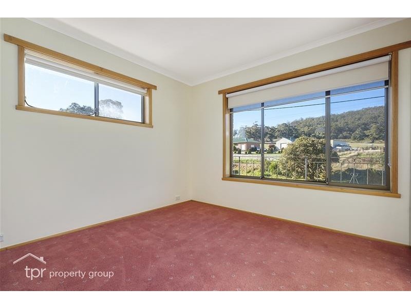 7201 Channel Highway, Nicholls Rivulet TAS 7112