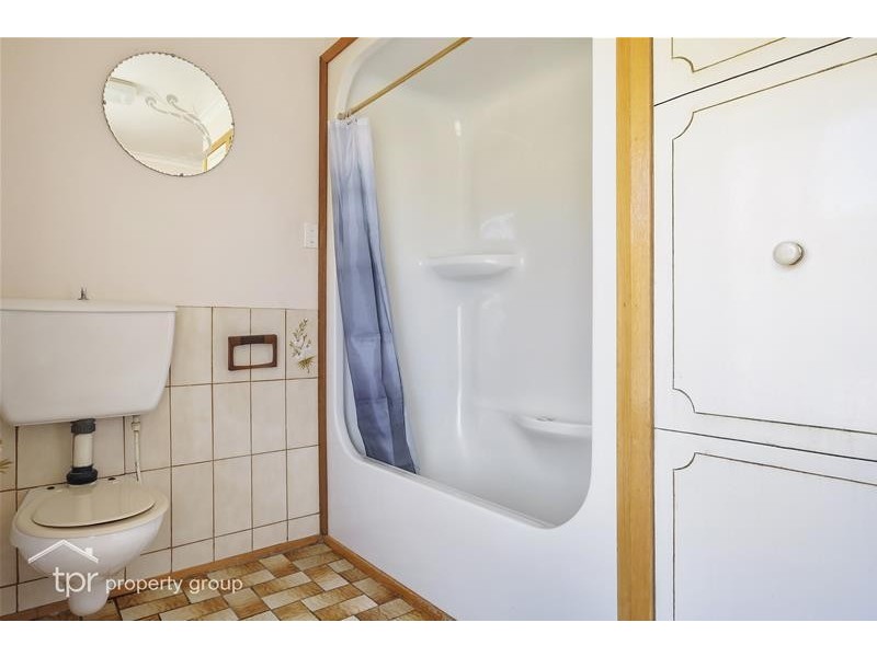 7201 Channel Highway, Nicholls Rivulet TAS 7112