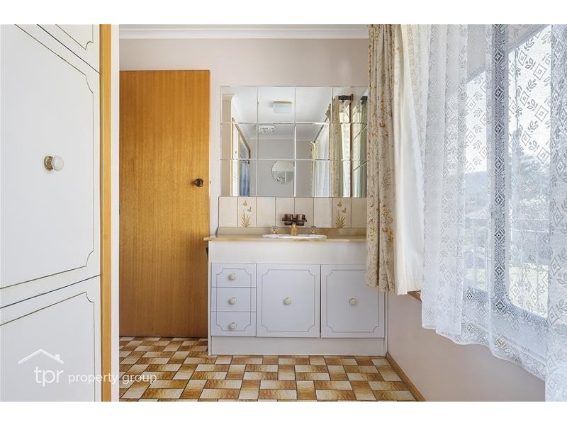 7201 Channel Highway, Nicholls Rivulet TAS 7112