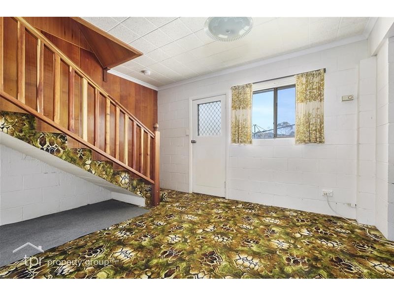 7201 Channel Highway, Nicholls Rivulet TAS 7112