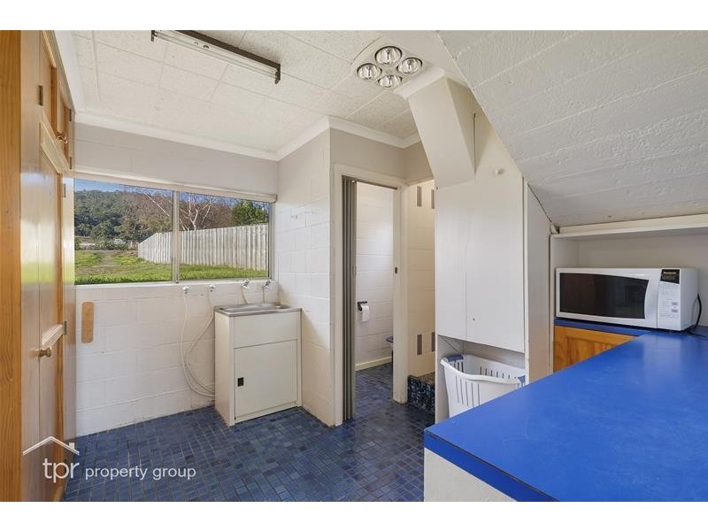 7201 Channel Highway, Nicholls Rivulet TAS 7112