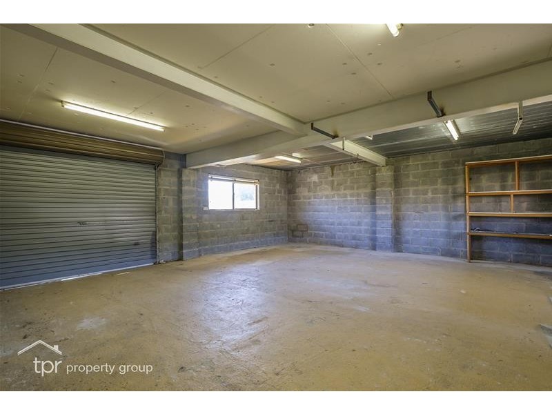 7201 Channel Highway, Nicholls Rivulet TAS 7112