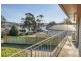 7201 Channel Highway, Nicholls Rivulet TAS 7112