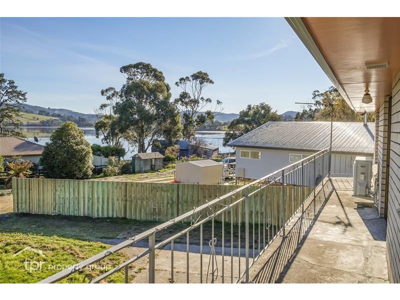 7201 Channel Highway, Nicholls Rivulet TAS 7112