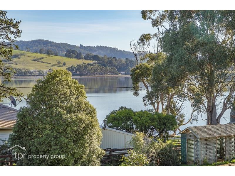 7201 Channel Highway, Nicholls Rivulet TAS 7112
