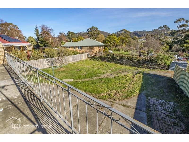 7201 Channel Highway, Nicholls Rivulet TAS 7112