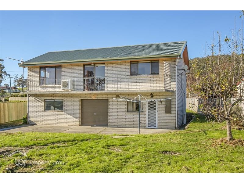 7201 Channel Highway, Nicholls Rivulet TAS 7112
