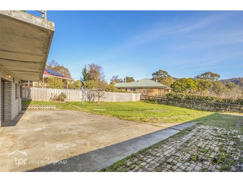 7201 Channel Highway, Nicholls Rivulet TAS 7112