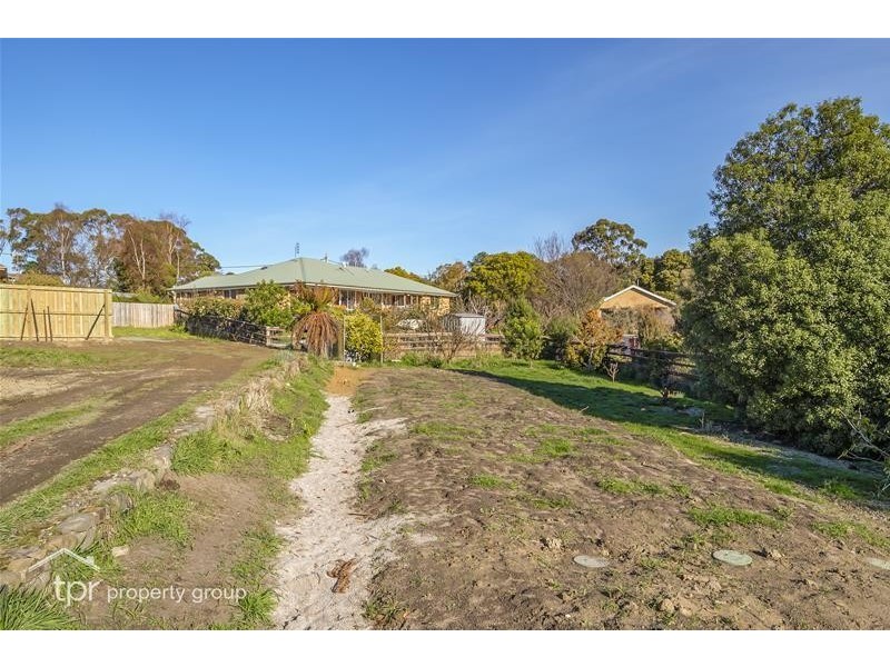 7201 Channel Highway, Nicholls Rivulet TAS 7112