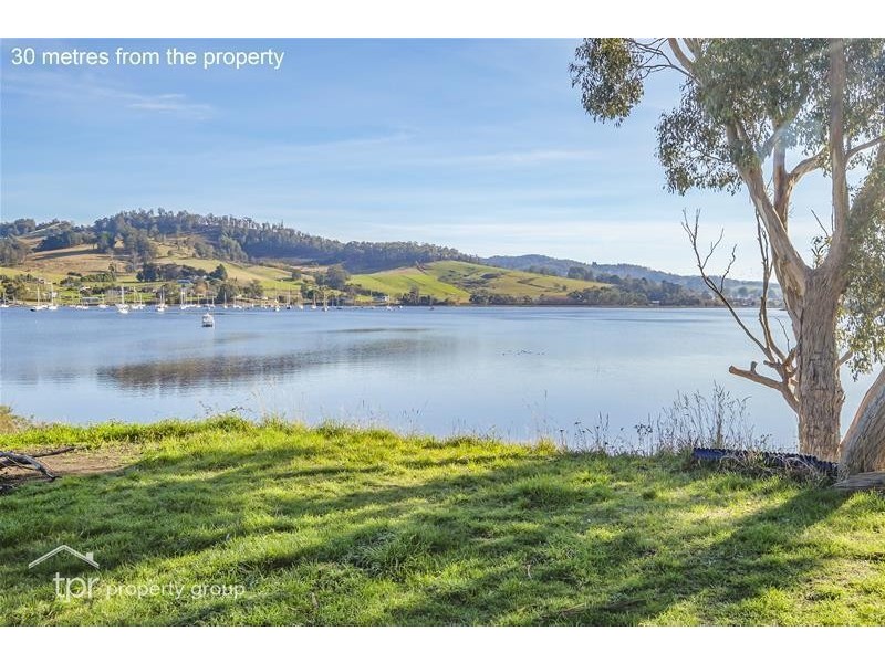 7201 Channel Highway, Nicholls Rivulet TAS 7112