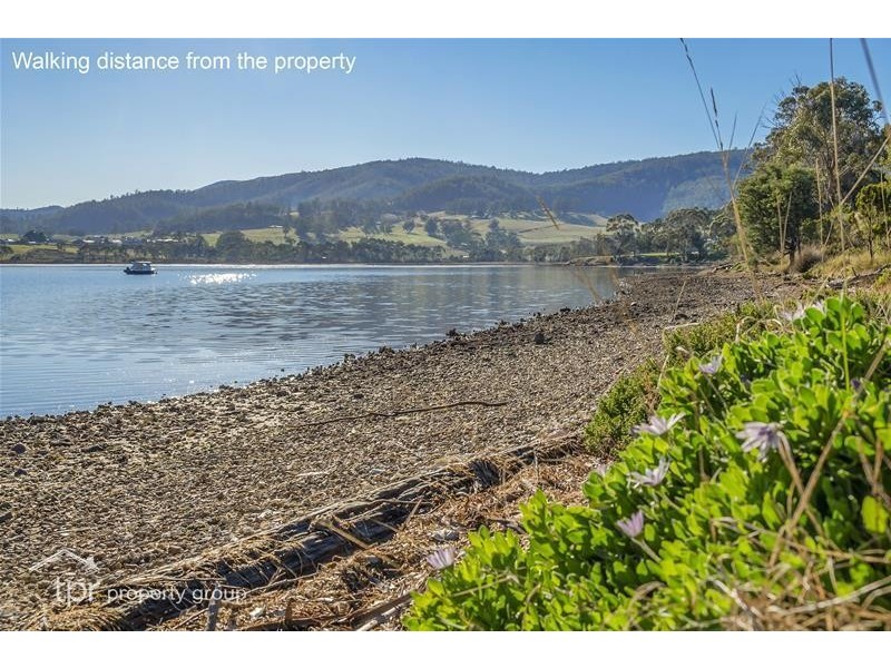 7201 Channel Highway, Nicholls Rivulet TAS 7112