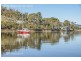 7201 Channel Highway, Nicholls Rivulet TAS 7112