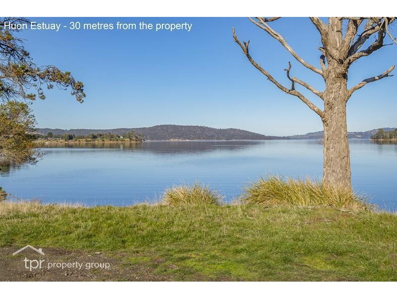 7201 Channel Highway, Nicholls Rivulet TAS 7112