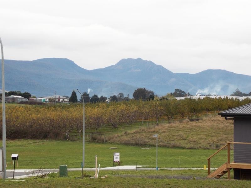 22 Bramley Close, Huonville TAS 7109