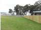 22 Bramley Close, Huonville TAS 7109