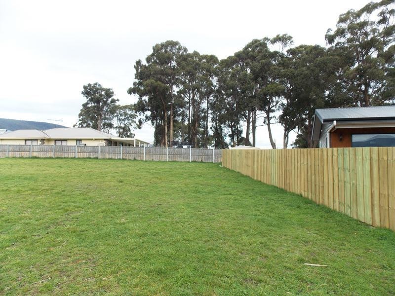22 Bramley Close, Huonville TAS 7109