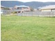 22 Bramley Close, Huonville TAS 7109