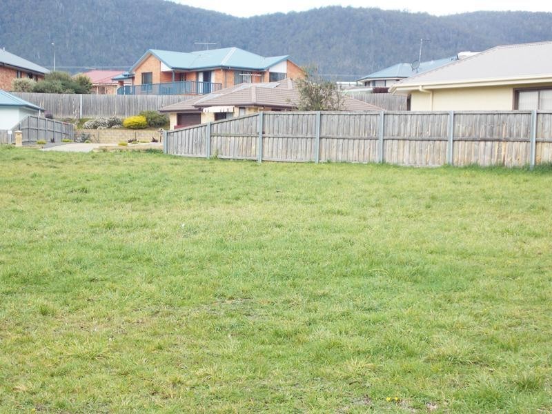 22 Bramley Close, Huonville TAS 7109