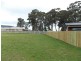 22 Bramley Close, Huonville TAS 7109