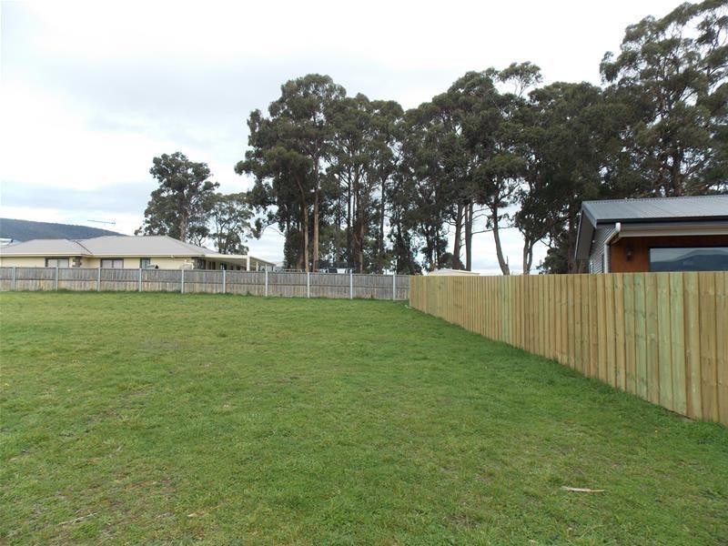 22 Bramley Close, Huonville TAS 7109