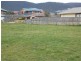 22 Bramley Close, Huonville TAS 7109