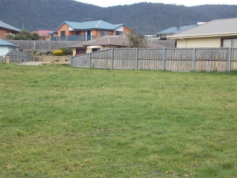 22 Bramley Close, Huonville TAS 7109