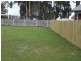 22 Bramley Close, Huonville TAS 7109